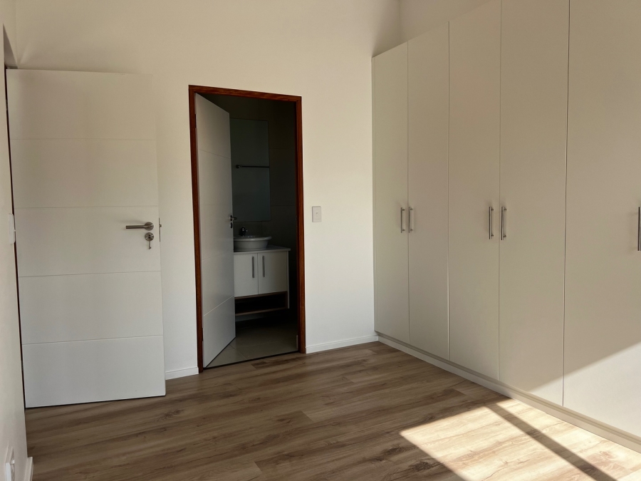 3 Bedroom Property for Sale in Mooikloof Country Estate Western Cape